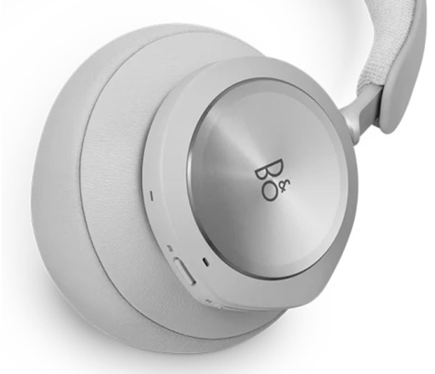 Bang & Olufsen BEOPLAY Portal Xbox Grey Mist - 673227 - zdjęcie 4